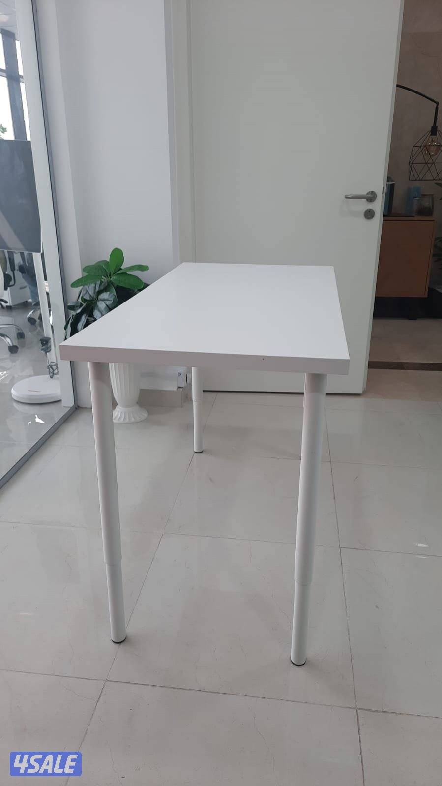 للبيع طاولة ضيافة For Sale a Hospitality Table1