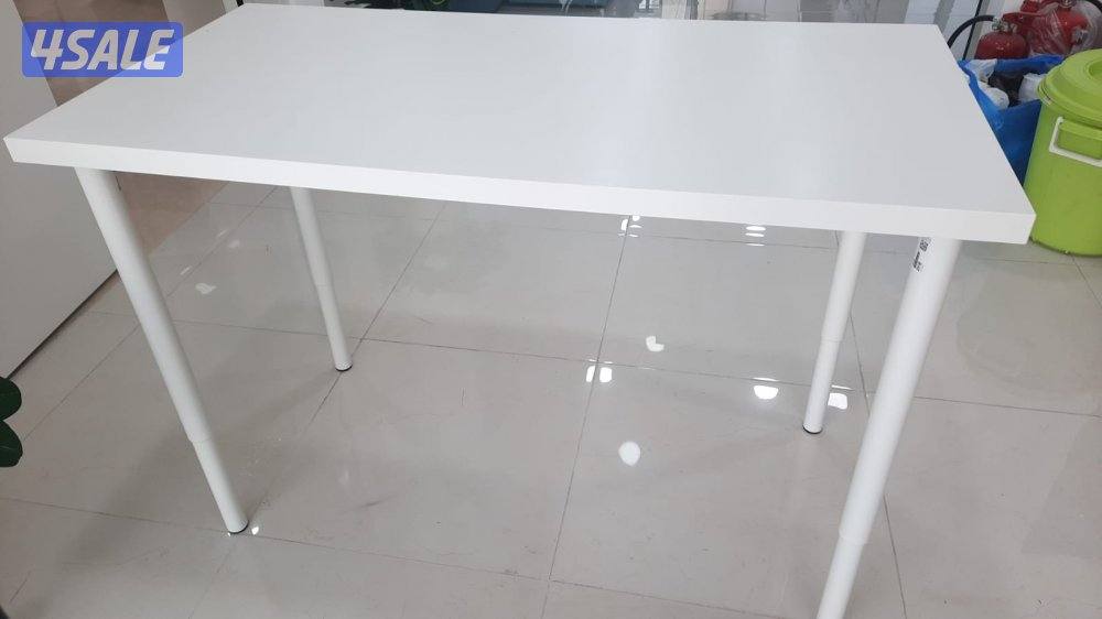 للبيع طاولة ضيافة For Sale a Hospitality Table2