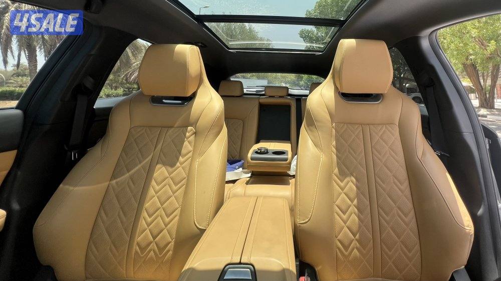 شانجان uni - k7