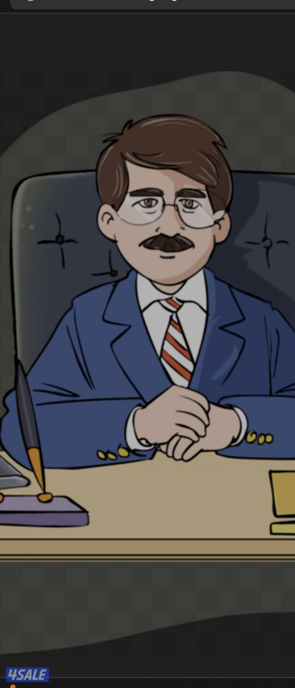 مشرف سواق توصيل..0