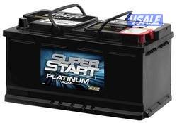 كراج متنقل كهربائي تبديل بطاريات سلف دينمو فحص كمبيوتر برمجه5