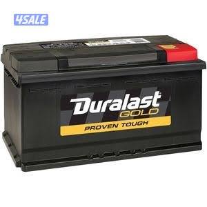 كراج متنقل كهربائي تبديل بطاريات سلف دينمو فحص كمبيوتر برمجه4