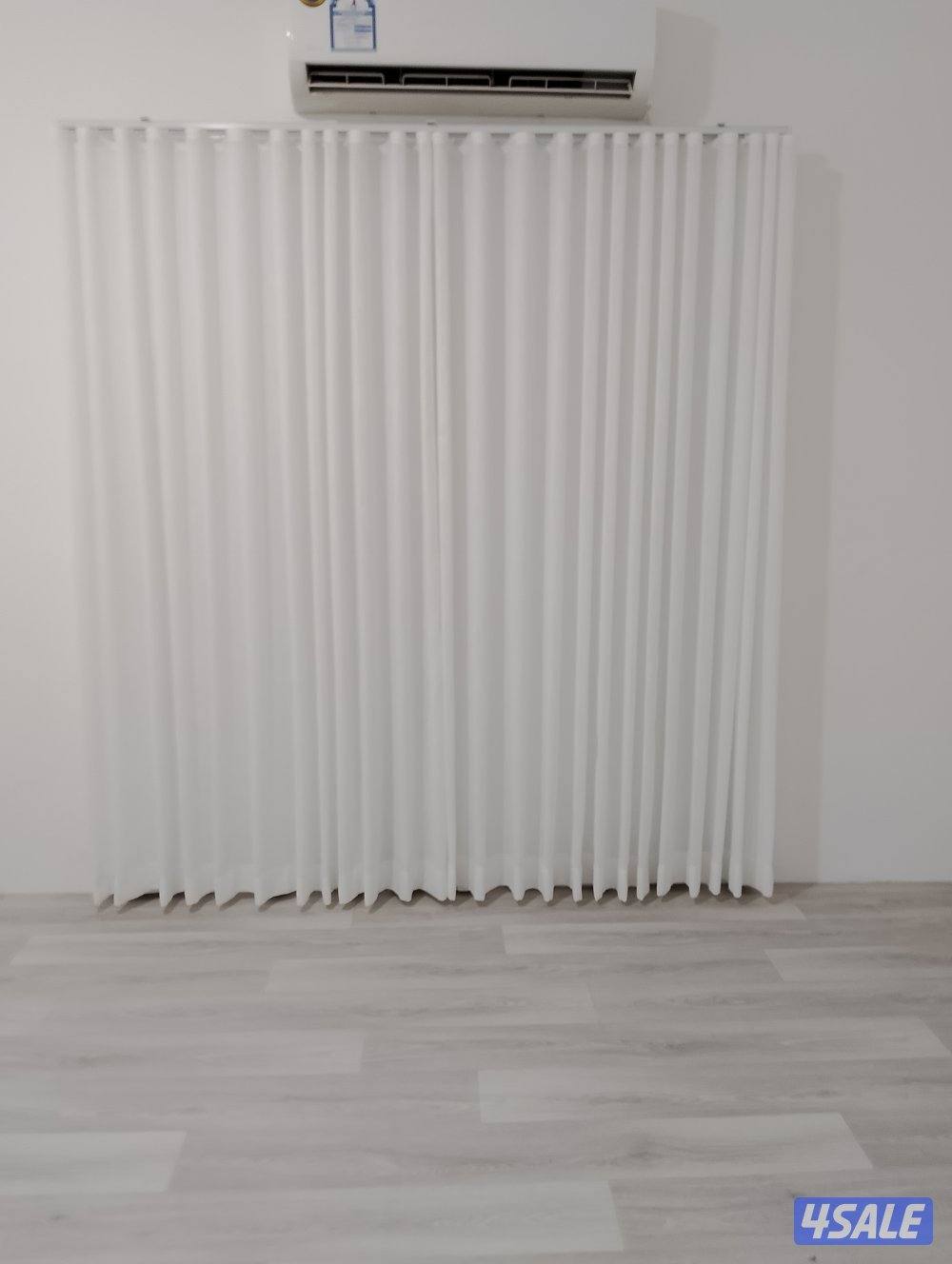 تنجيد وتفصل ستاير ويفي0