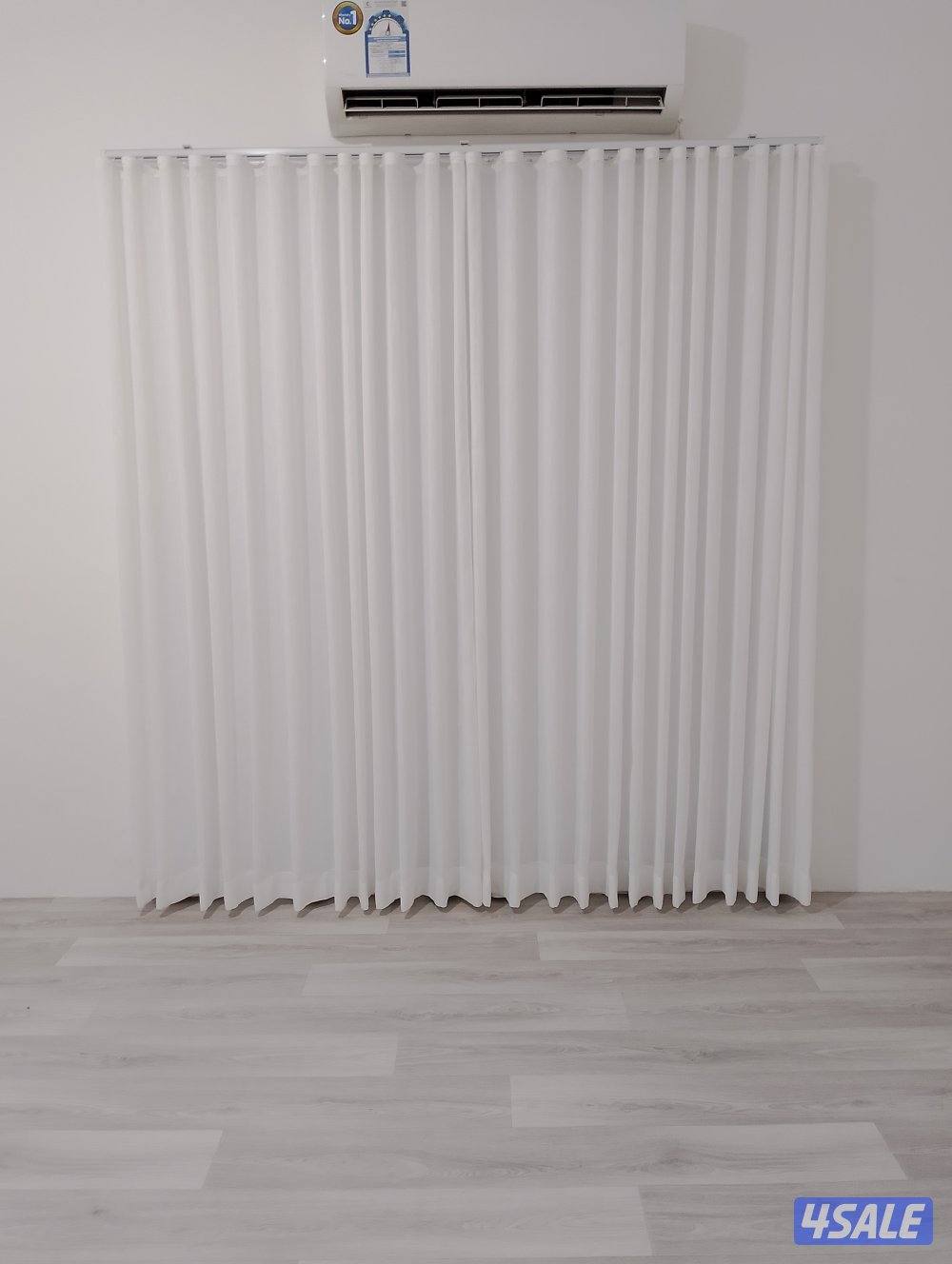 تنجيد وتفصل ستاير ويفي1