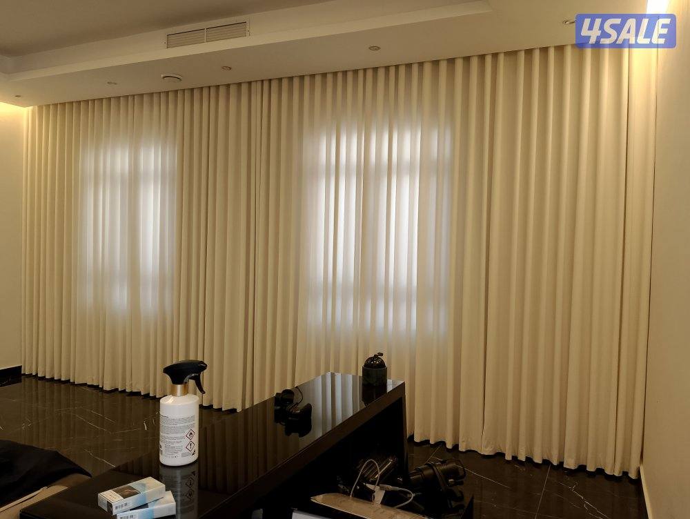 تنجيد وتفصل ستاير ويفي2