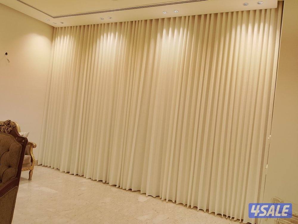 تنجيد وتفصل ستاير ويفي4