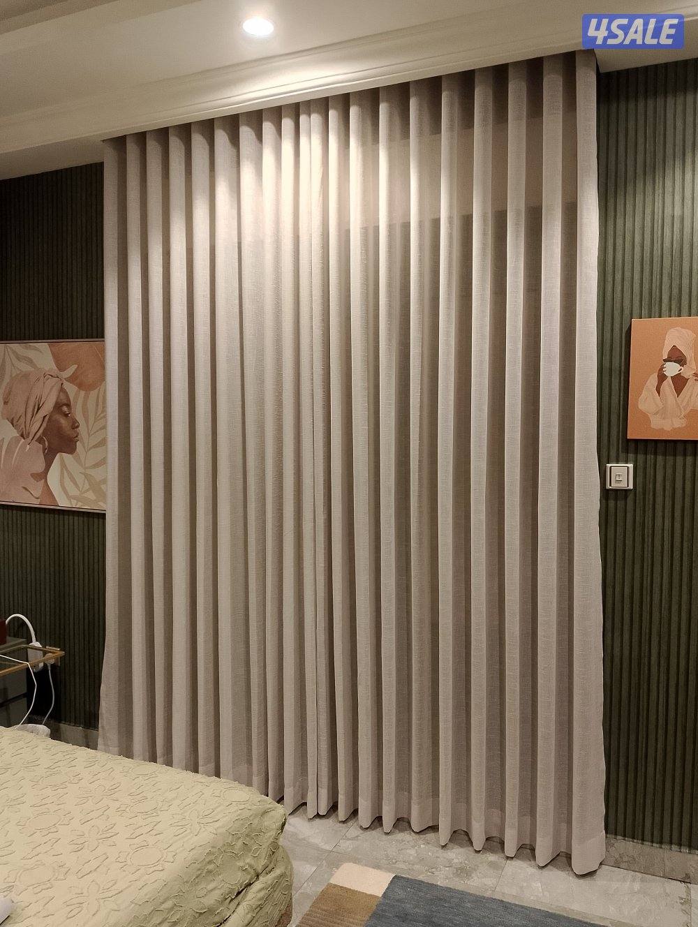 تنجيد وتفصل ستاير ويفي7