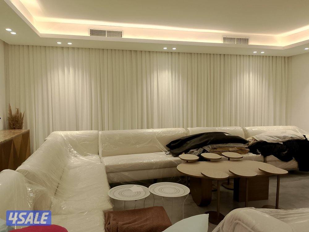 تنجيد وتفصل ستاير ويفي10