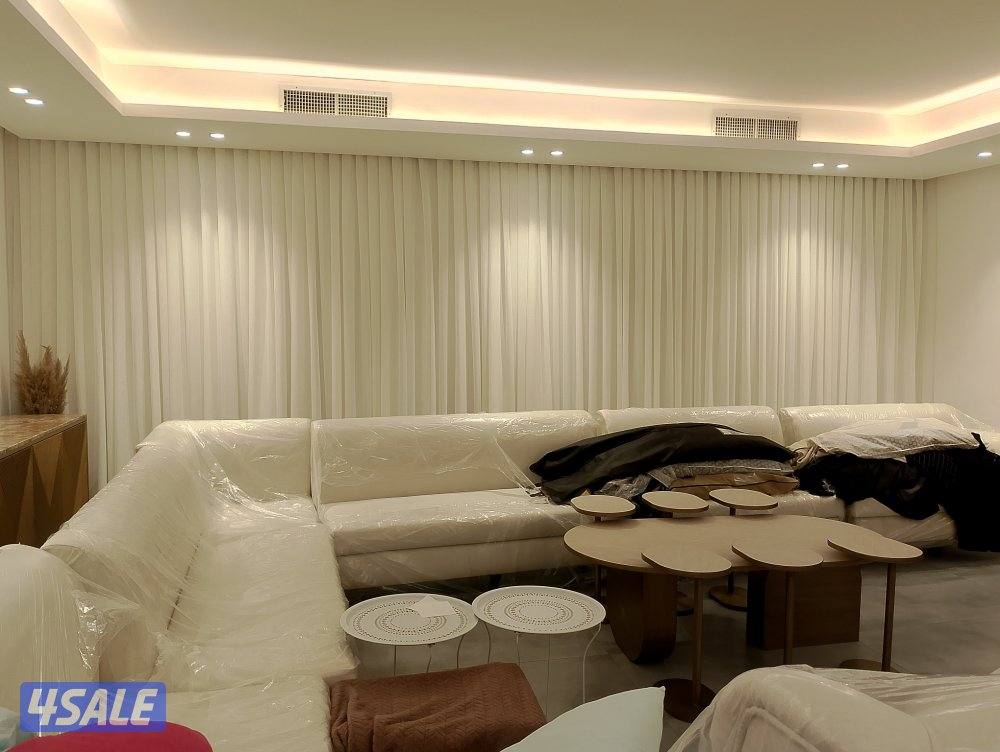 تنجيد وتفصل ستاير ويفي11