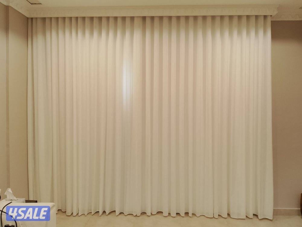 تنجيد وتفصل ستاير ويفي12