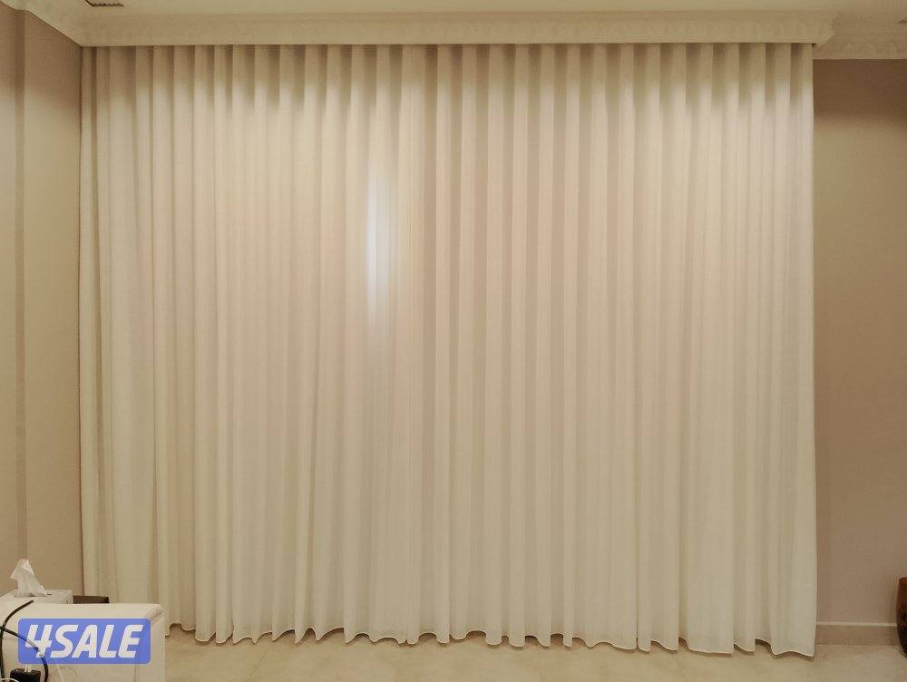 تنجيد وتفصل ستاير ويفي13