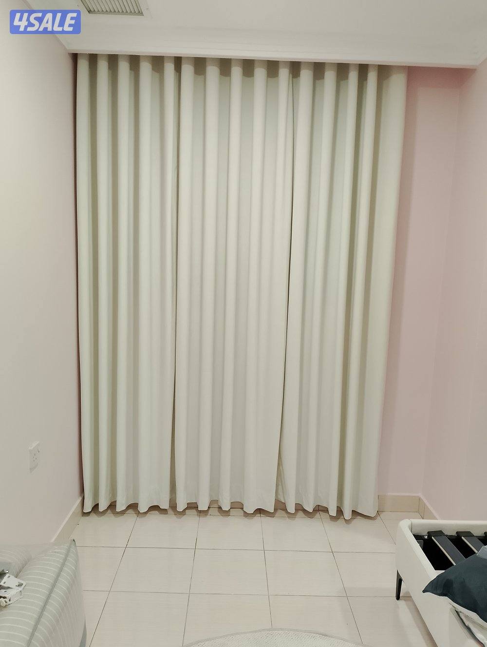 تنجيد وتفصل ستاير ويفي14