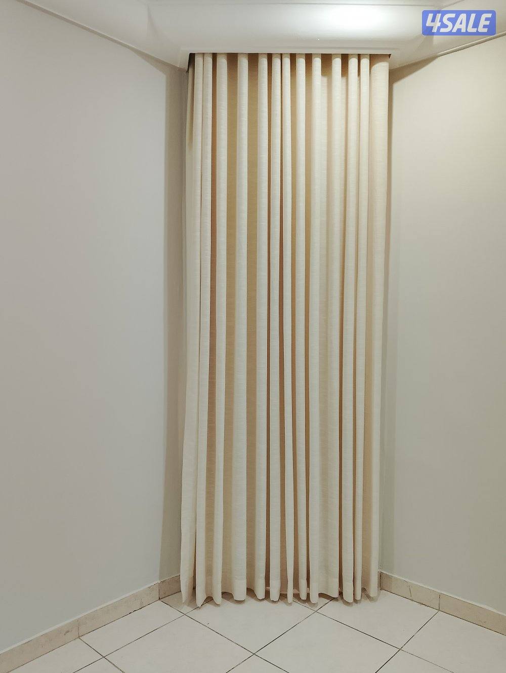 تنجيد وتفصل ستاير ويفي15