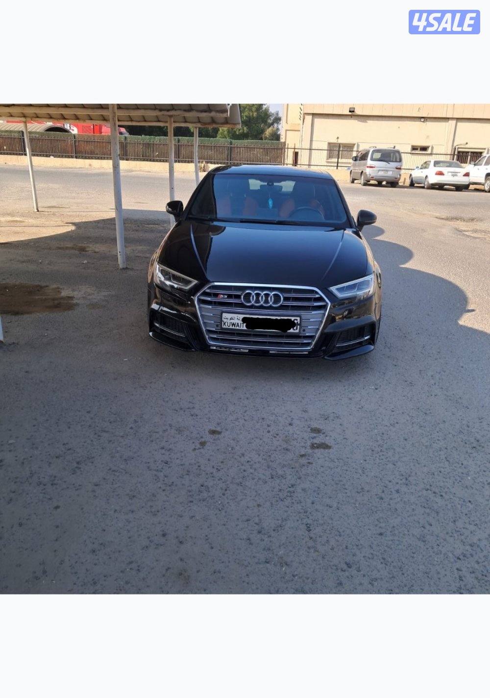 خلف مطعم بخاري0