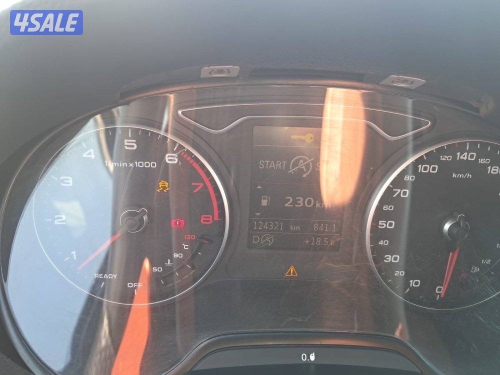 خلف مطعم بخاري2