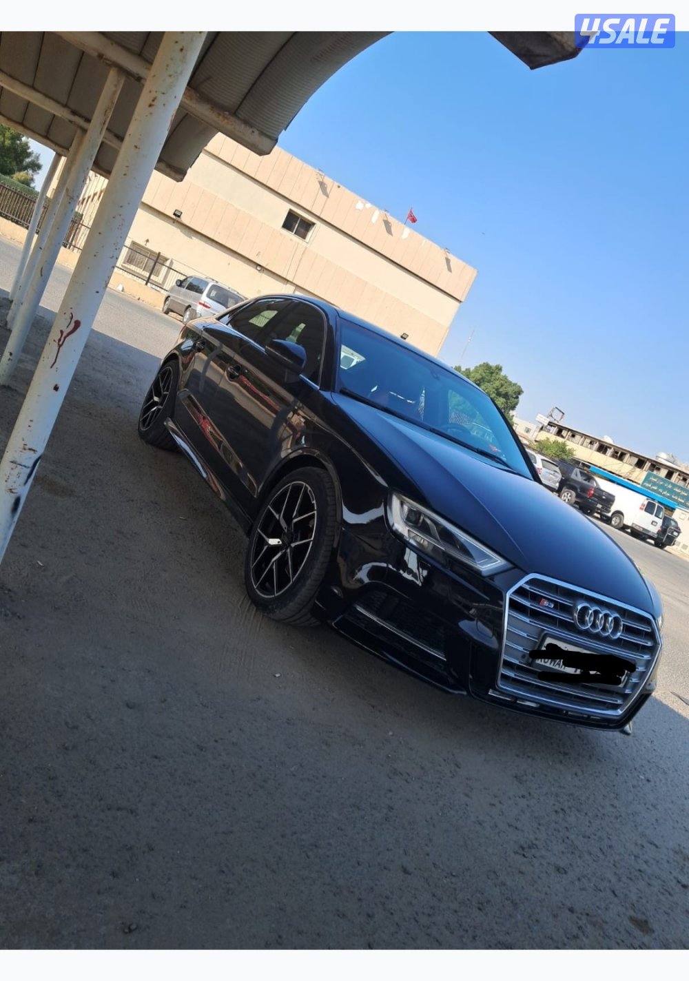 خلف مطعم بخاري3