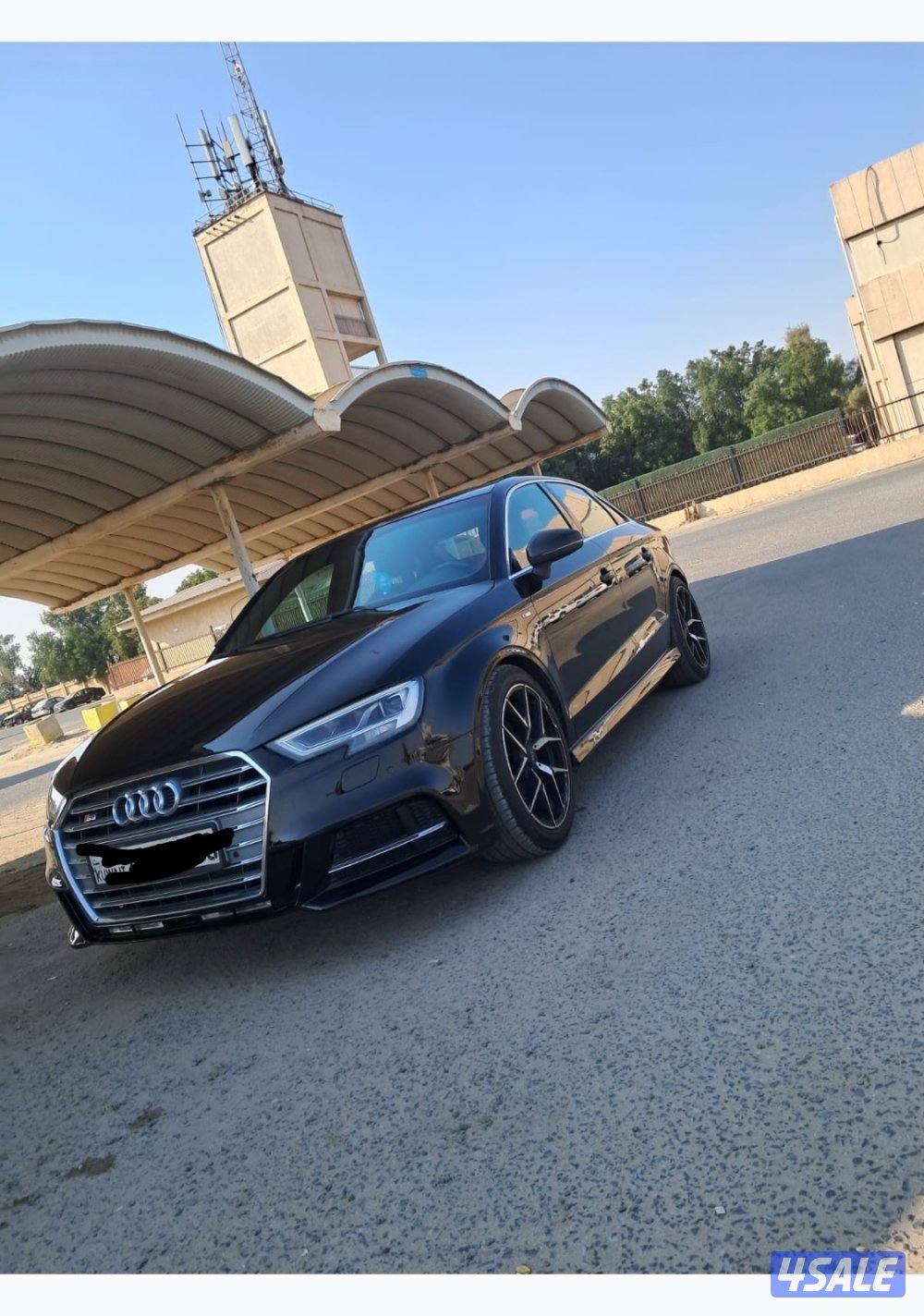 خلف مطعم بخاري4