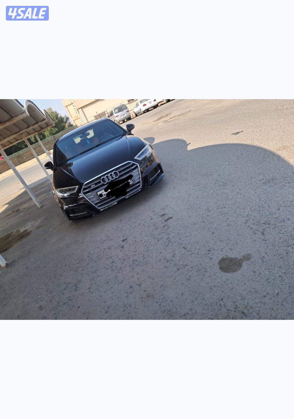 خلف مطعم بخاري5