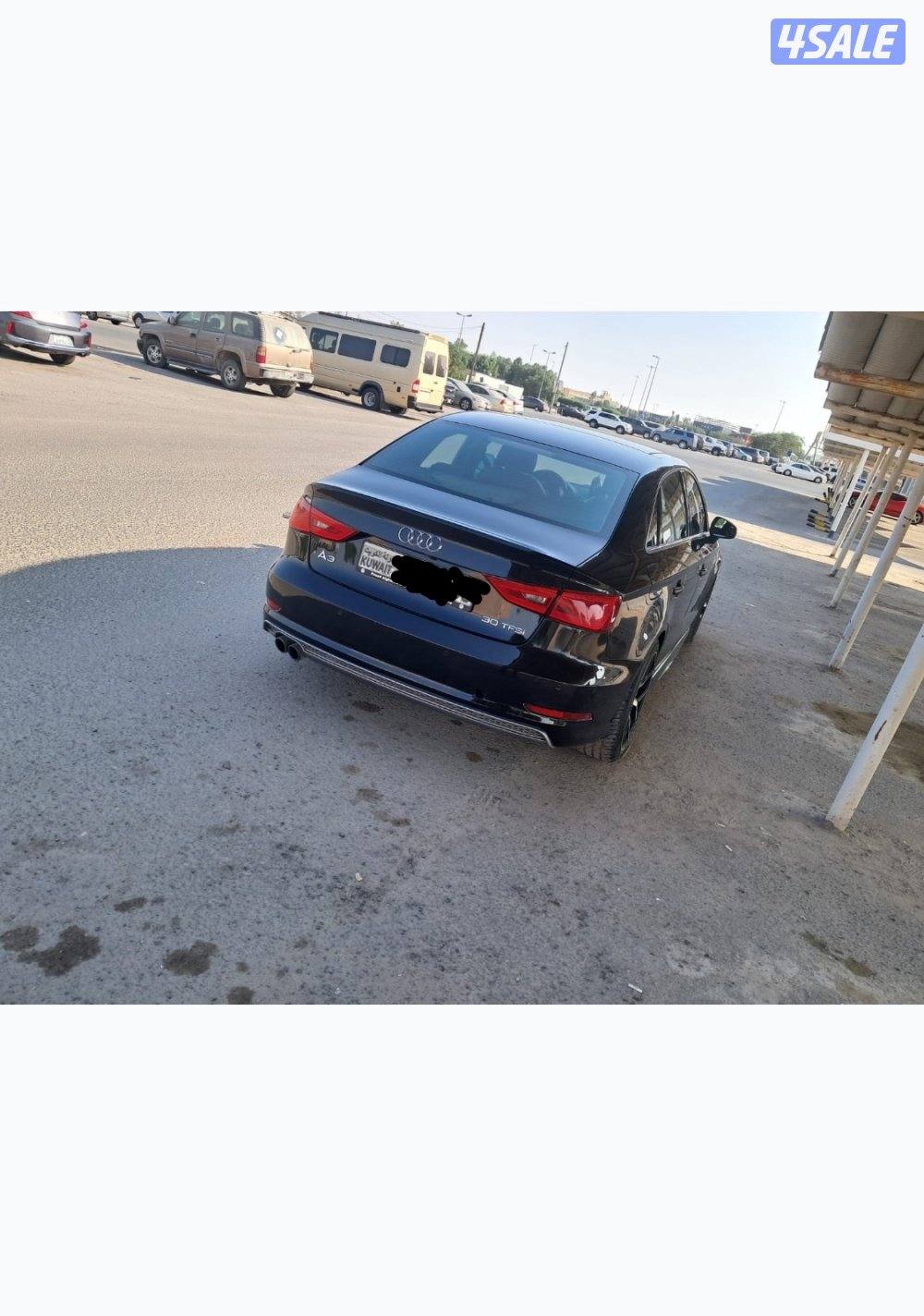 خلف مطعم بخاري6