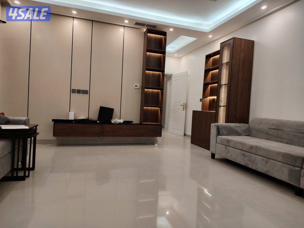 ديكورات داخليه ديكورات خشب بديل الخشب ٠الرخام ٠الحجر طولت أبواب مخفي4