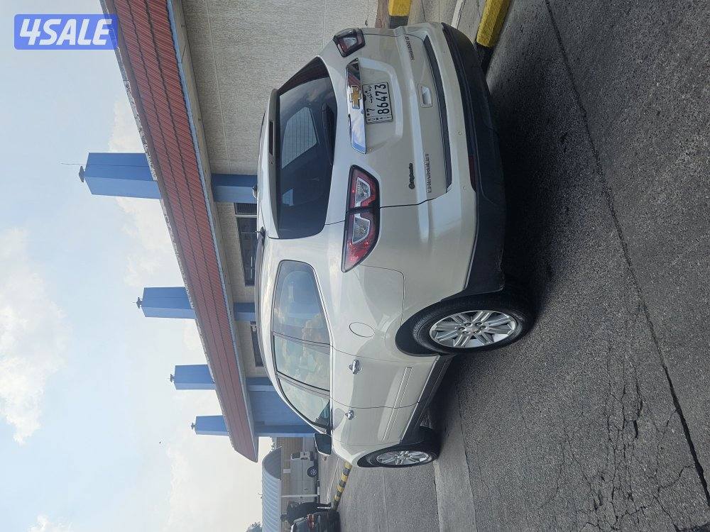 جیب شفر لون جمیل صدفی  بسعر ممتاز2