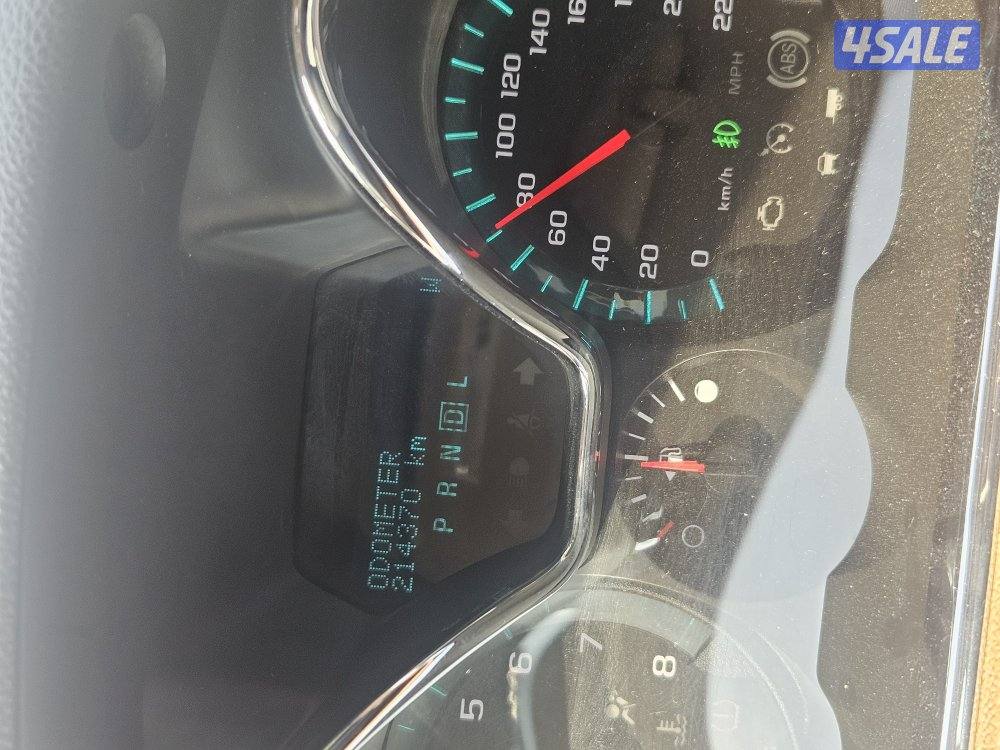 جیب شفر لون جمیل صدفی  بسعر ممتاز1