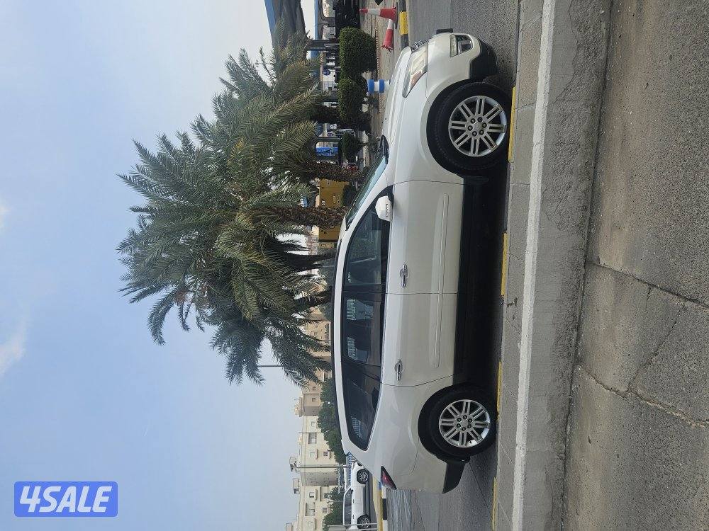 جیب شفر لون جمیل صدفی  بسعر ممتاز4