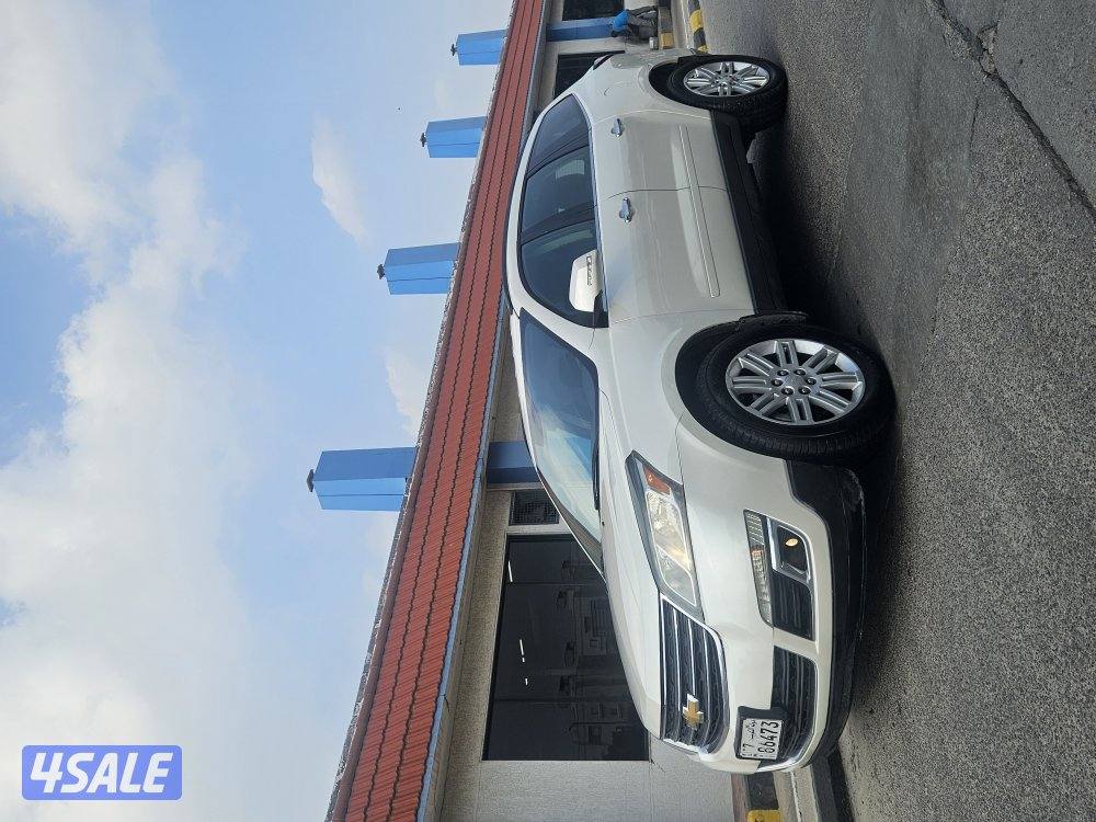 جیب شفر لون جمیل صدفی  بسعر ممتاز6