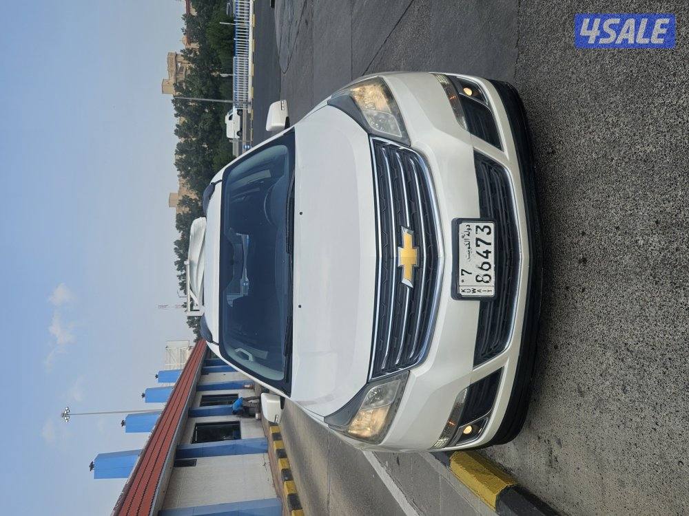 جیب شفر لون جمیل صدفی  بسعر ممتاز7