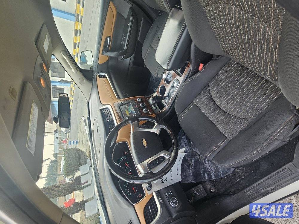 جیب شفر لون جمیل صدفی  بسعر ممتاز9