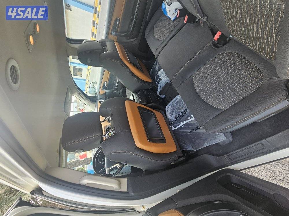 جیب شفر لون جمیل صدفی  بسعر ممتاز10