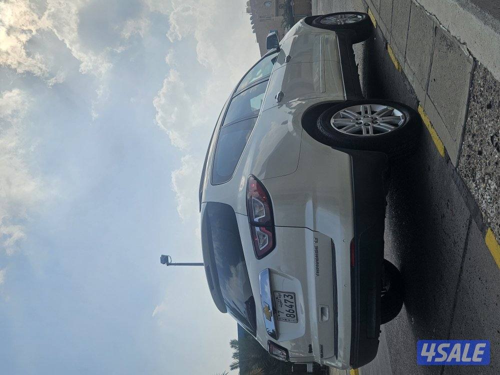 جیب شفر لون جمیل صدفی  بسعر ممتاز11