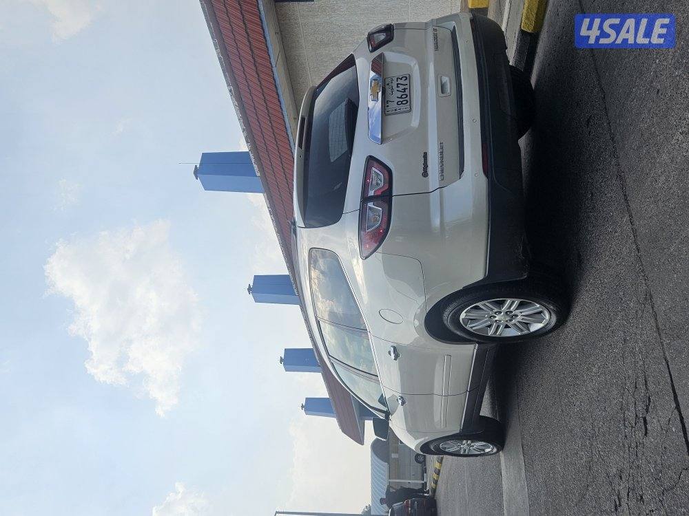 جیب شفر لون جمیل صدفی  بسعر ممتاز12