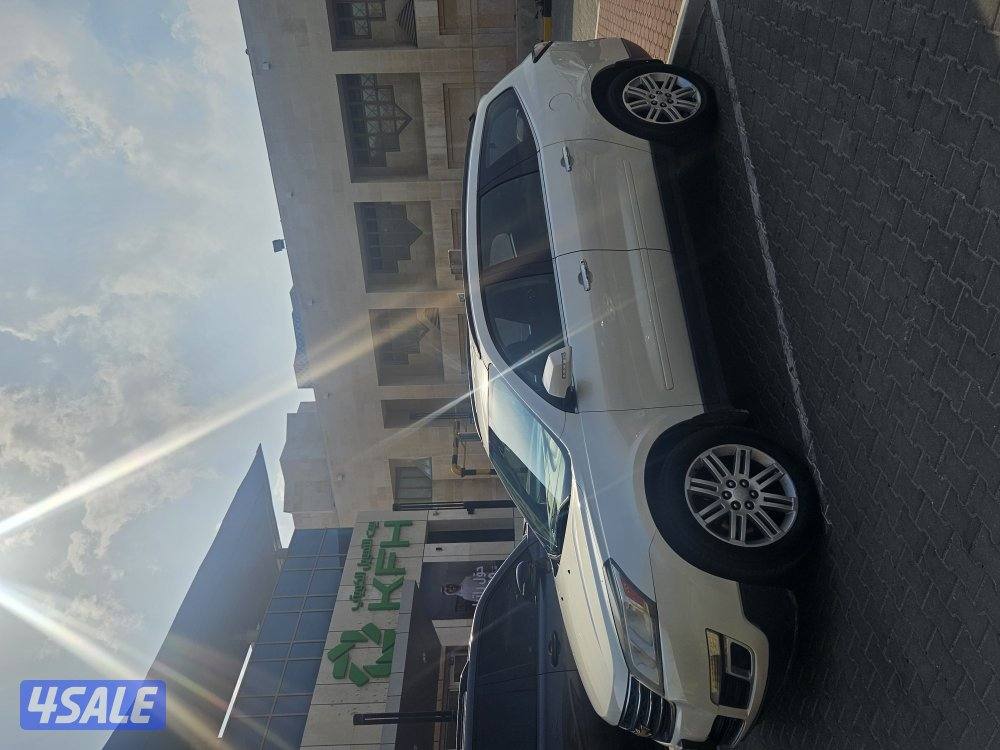 جیب شفر لون جمیل صدفی  بسعر ممتاز14