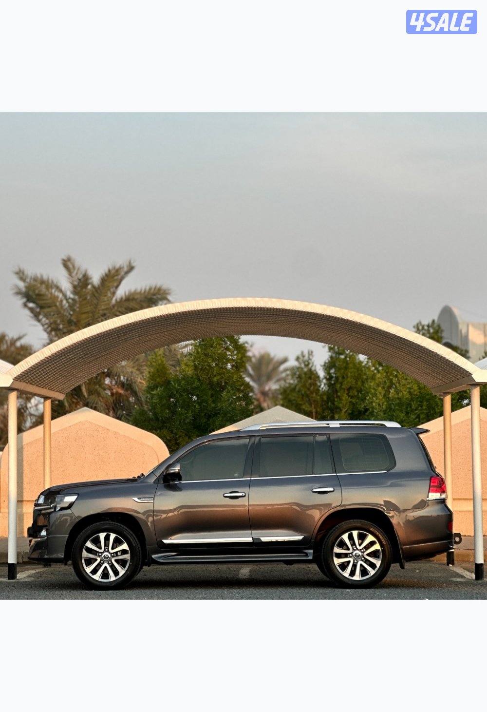 معرض القمة🚩1