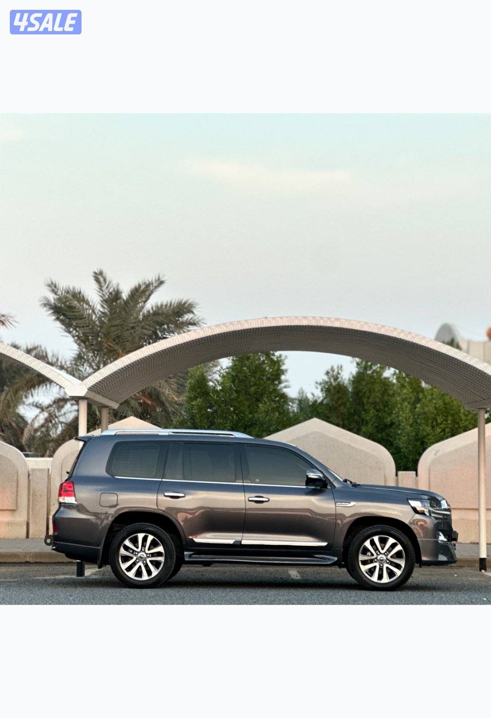 معرض القمة🚩3