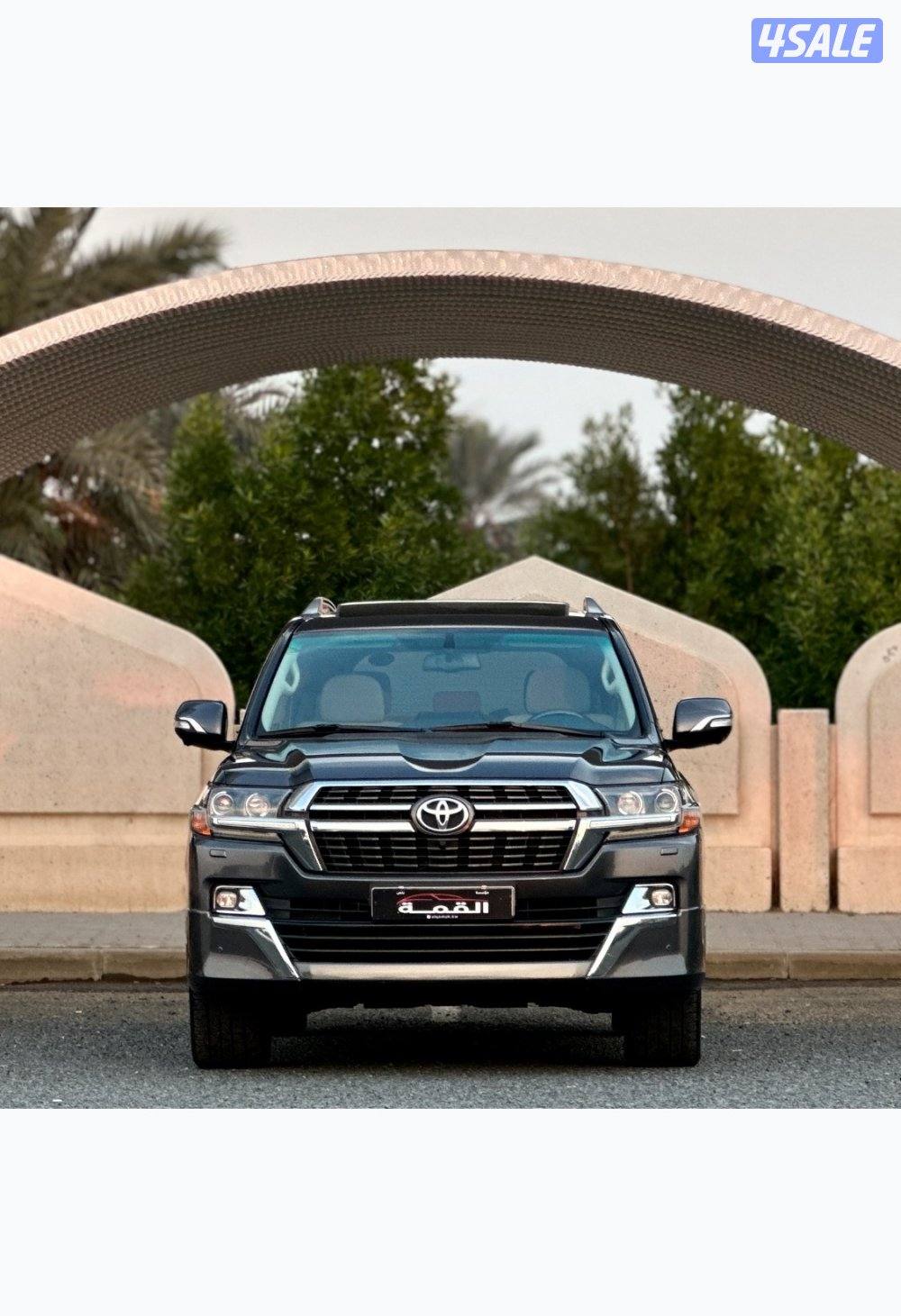 معرض القمة🚩2