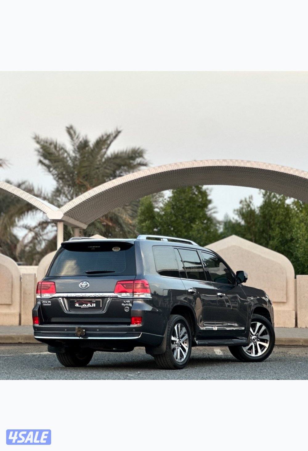 معرض القمة🚩6