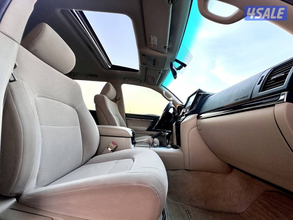 معرض القمة🚩9