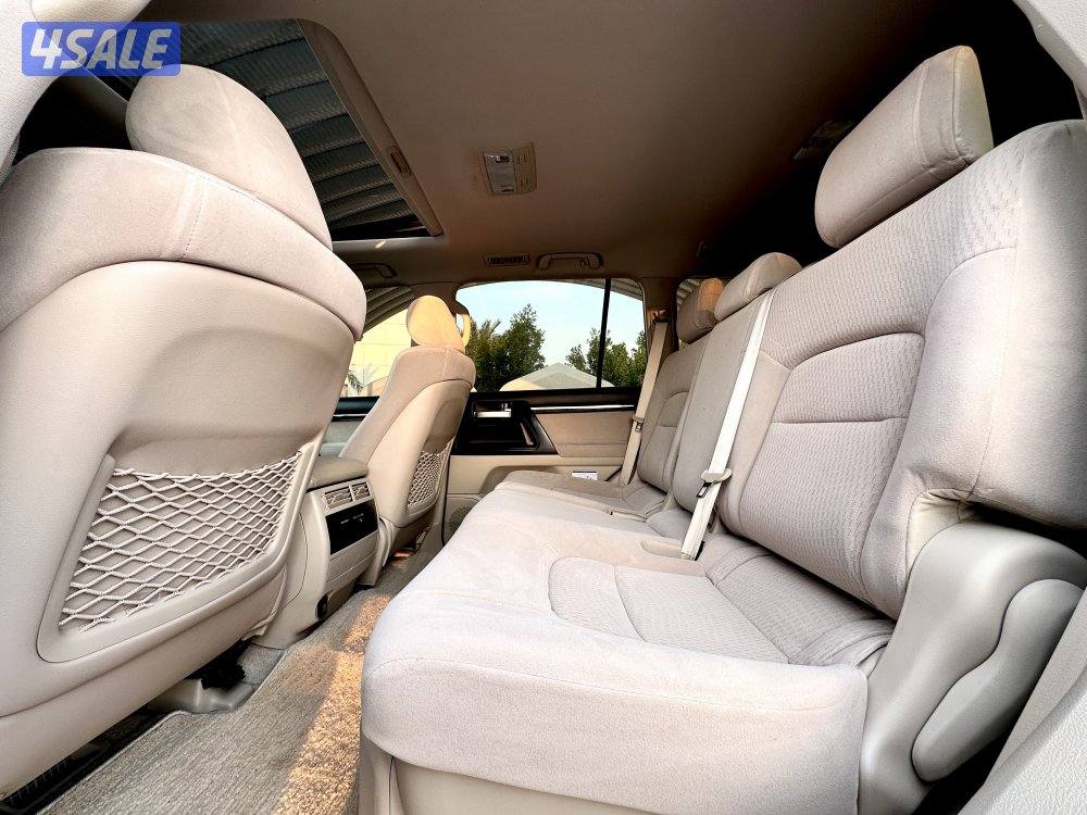 معرض القمة🚩10