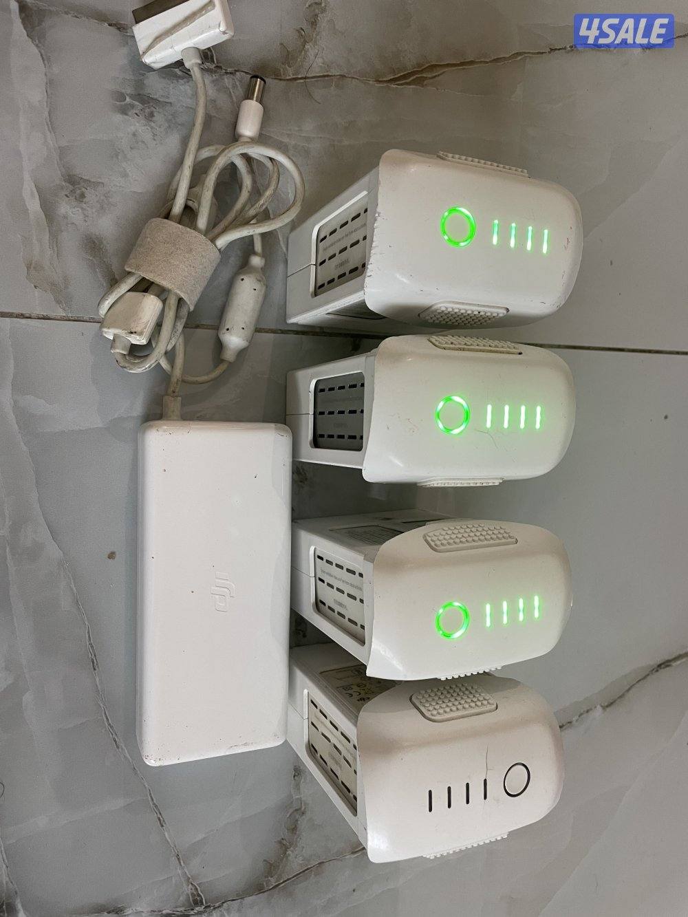 طياره فانتم 22