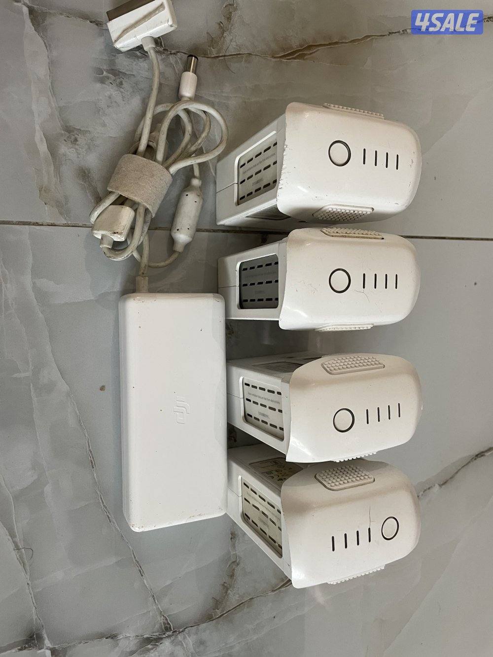 طياره فانتم 23