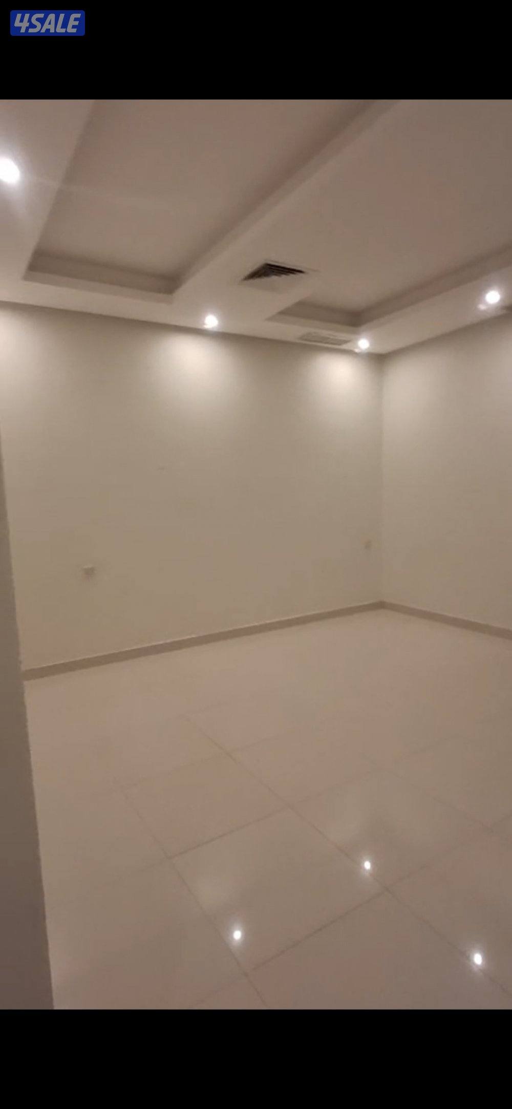 للايجار شقه فى صباح الاحمد سوبر ديلوكس1