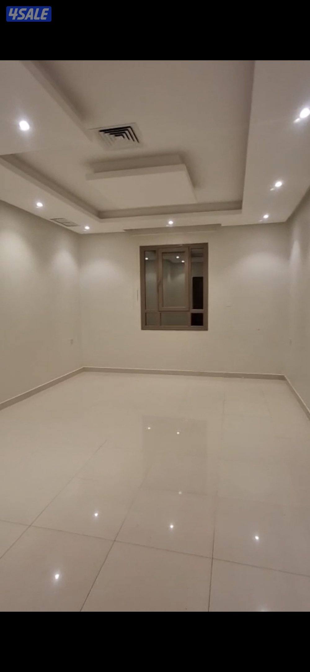 للايجار شقه فى صباح الاحمد سوبر ديلوكس2