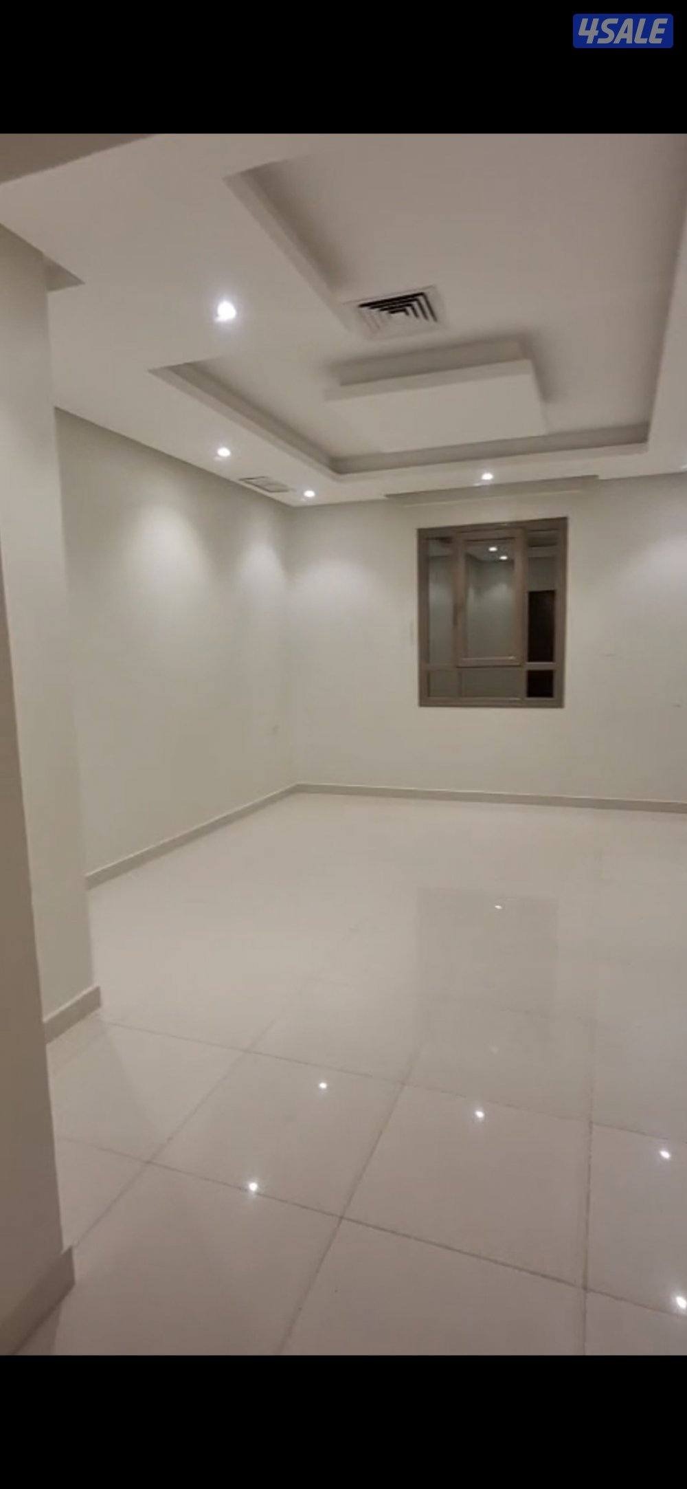 للايجار شقه فى صباح الاحمد سوبر ديلوكس3