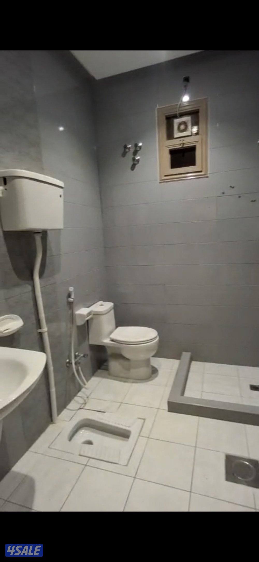 للايجار شقه فى صباح الاحمد سوبر ديلوكس4