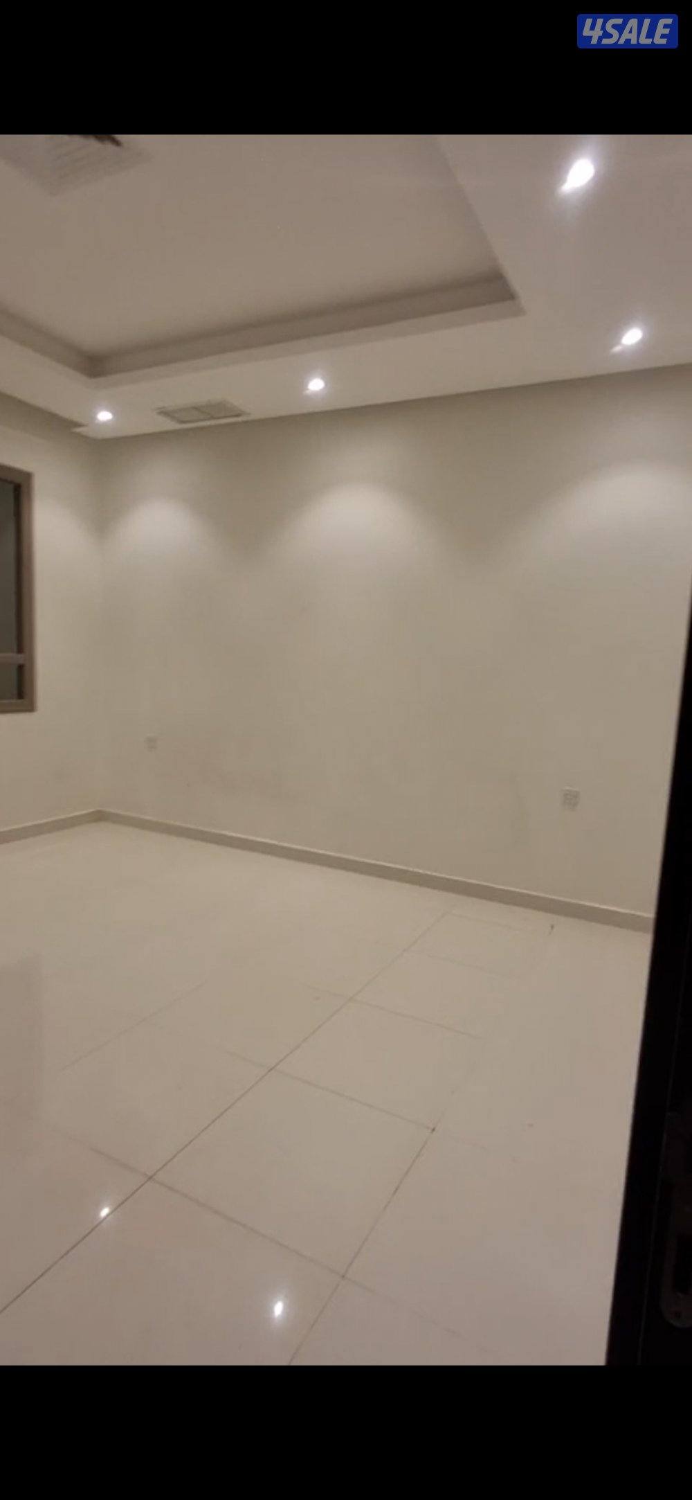 للايجار شقه فى صباح الاحمد سوبر ديلوكس5