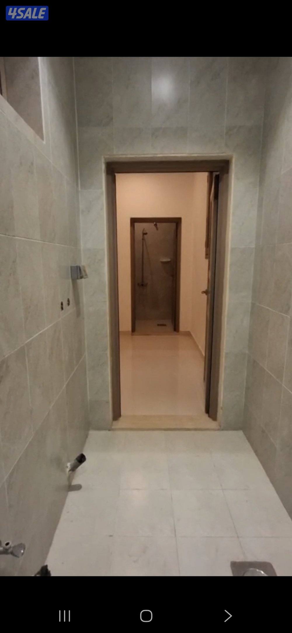 للايجار شقه فى صباح الاحمد سوبر ديلوكس6