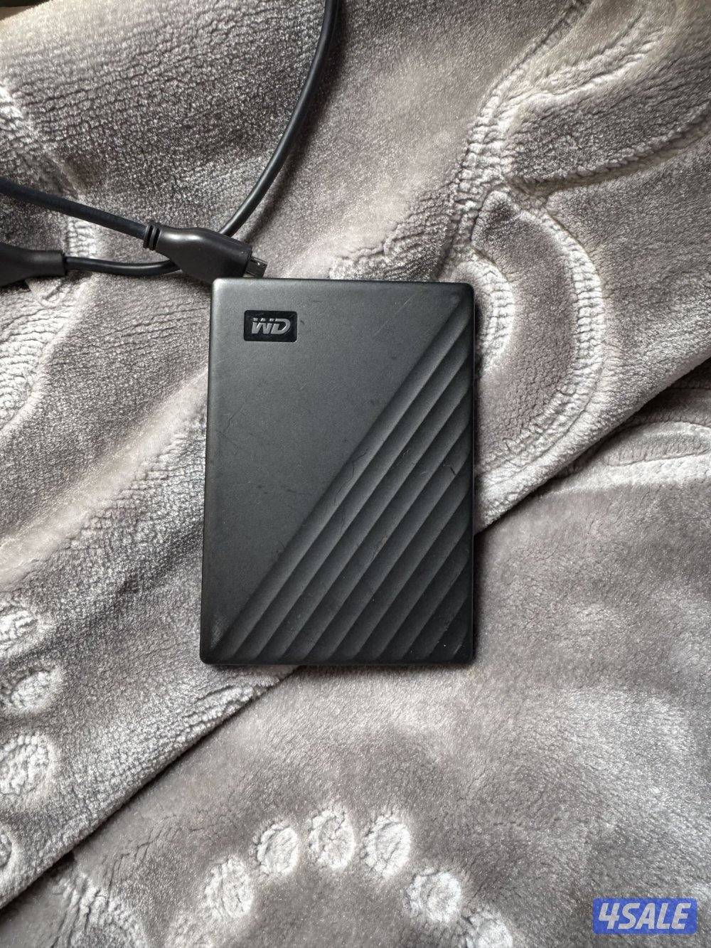 هارد نظيف شرط في لعبه0