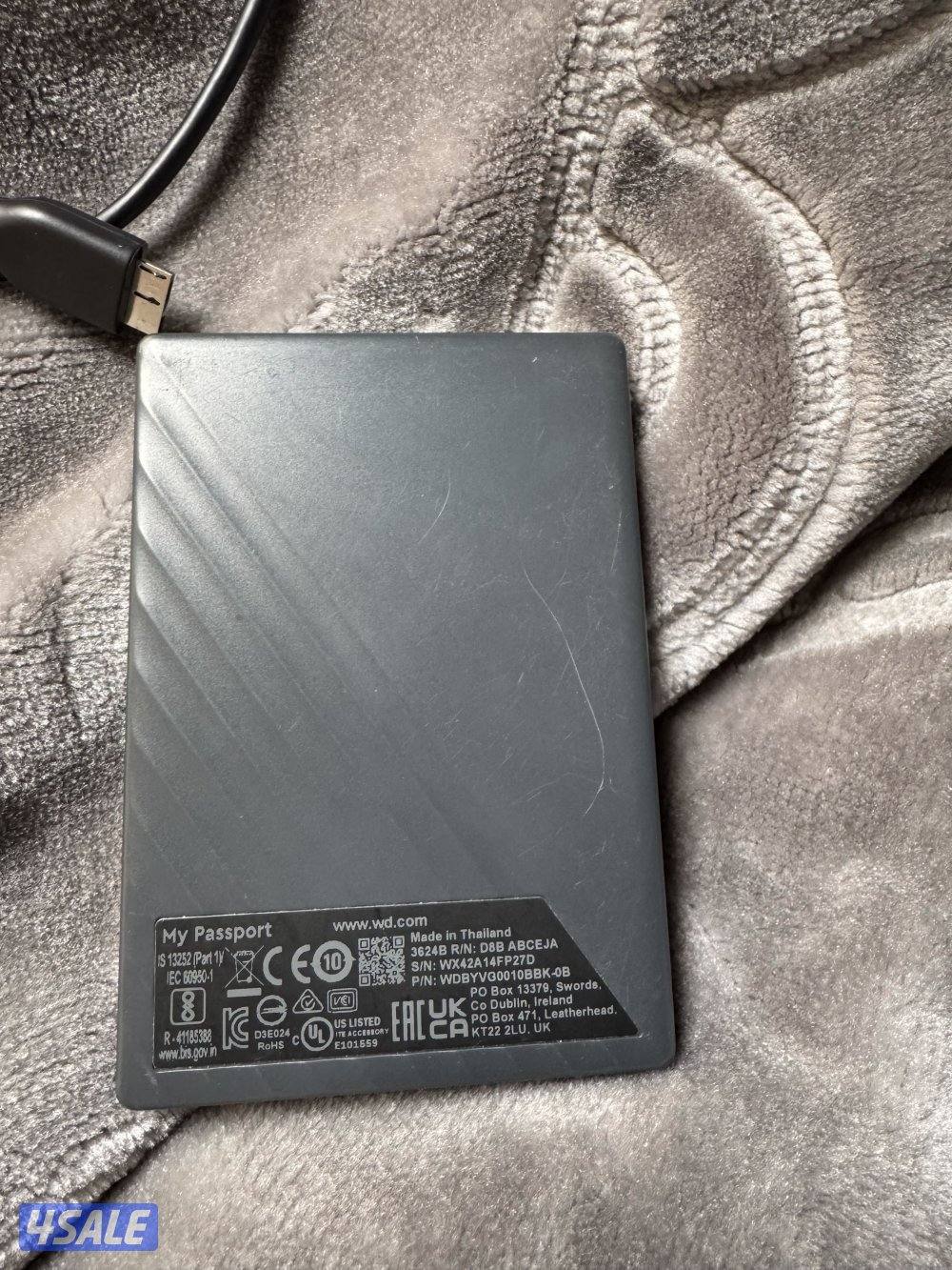 هارد نظيف شرط في لعبه1